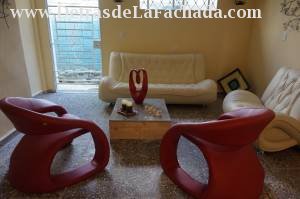 CALLE 2da # 104 ESQ. B