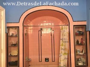 La Víbora con Diez de Octubre