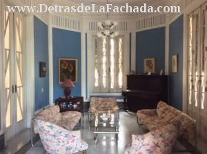 Residencia Biplanta Reparto Kolhy