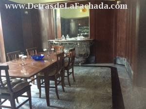 Residencia Biplanta Reparto Kolhy