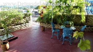 calle 2da n°18 entre A y B