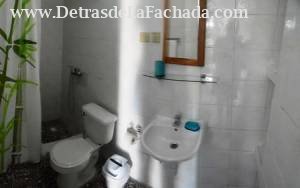 calle 2da n°18 entre A y B