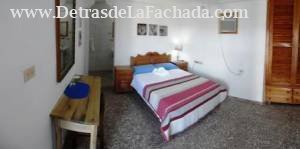 calle 2da n°18 entre A y B