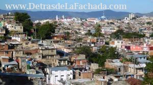 calle 2da n°18 entre A y B