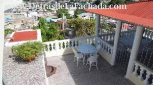 calle 2da n°18 entre A y B