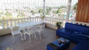 calle 2da n°18 entre A y B