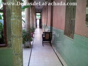 Apodaca 12 % Martí y Gomez.