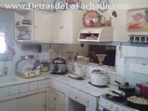 prop horiz cap 1er piso,3/4,2bañ,2terr,VistaMar.Vedado3rayC (g1a70) - $80,000