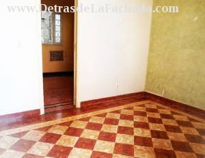 **PROPIEDAD HORIZONTAL -3 cuartos- exterior - Entorno Galiano y Malecón**