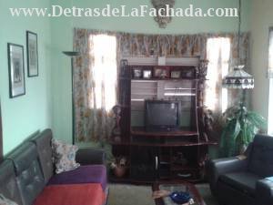 prop horiz cap 1er piso,3/4,2bañ,2terr,VistaMar.Vedado3rayC (g1a70) - $80,000