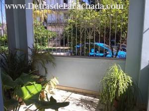 Playa, Ampliacion de Almendares