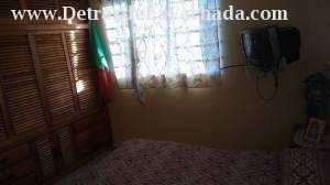 Avenida 3ra numero 26 entre 8 y 9 reparto residencial chibas