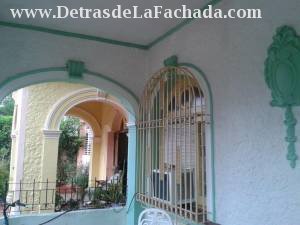 Ganga aptoCapit conTodo,2/4,Penthouse,VistaMar.Sierra.Playa(b1d4) - $50,000