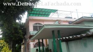 calle 72 entre 23 y 25