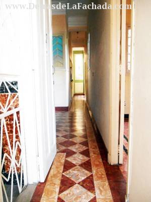 **PROPIEDAD HORIZONTAL -3 cuartos- exterior - Entorno Galiano y Malecón**