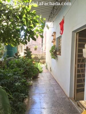 Playa, Ampliacion de Almendares