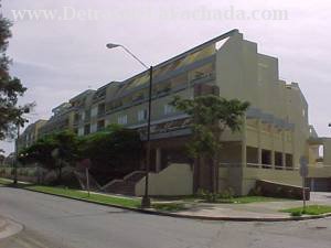 Calle 114 entre 5ta y 5ta B, Apartamento 12