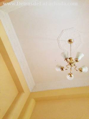 **PROPIEDAD HORIZONTAL -3 cuartos- exterior - Entorno Galiano y Malecón**