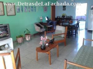 Calle 96 # 714 apto.3, % 7maA y 9na