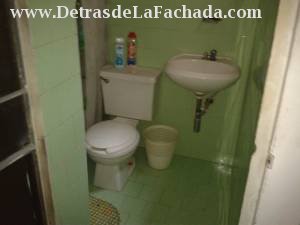 Ganga aptoCapit conTodo,2/4,Penthouse,VistaMar.Sierra.Playa(b1d4) - $50,000