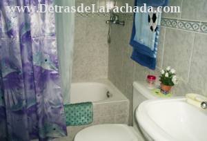 Galiano y San Lázaro