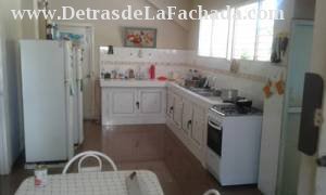 3ra y 36A Miramar Playa