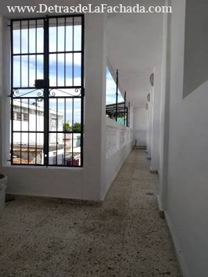 Calle 2 entre 13 y 15