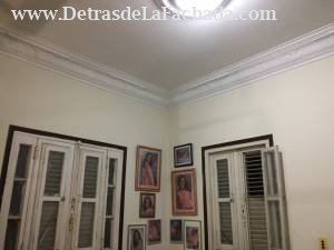 Playa, Ampliacion de Almendares