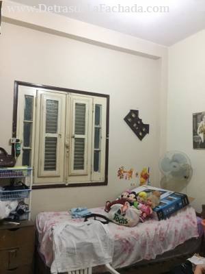 Playa, Ampliacion de Almendares