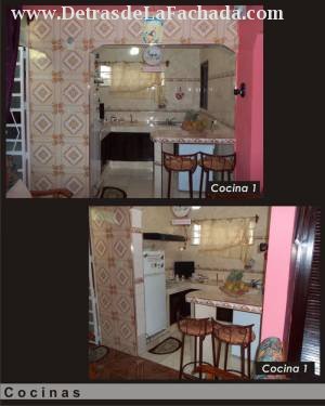 zona nueva de Santo Suárez