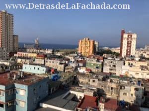 E, núm 108. % Calzada y 5ta