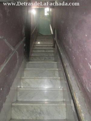 Calle Pocito 28 entre Delicias y 10 de Octubre