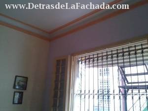 Ganga aptoCapit conTodo,2/4,Penthouse,VistaMar.Sierra.Playa(b1d4) - $50,000