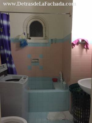 Playa, Ampliacion de Almendares