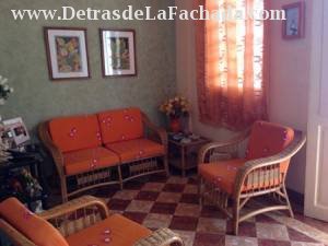 Galiano y San Lázaro