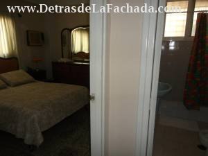 AVE 3RA # 9401 BAJOS