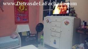 Calle Suárez No. 162 e/ Misión y Gloria