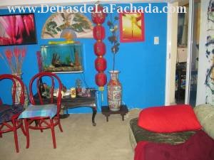 3er cuarto (en altos, placa intermedia