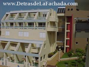 Calle 114 entre 5ta y 5ta B, Apartamento 12