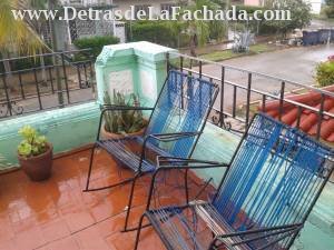 Ganga aptoCapit conTodo,2/4,Penthouse,VistaMar.Sierra.Playa(b1d4) - $50,000