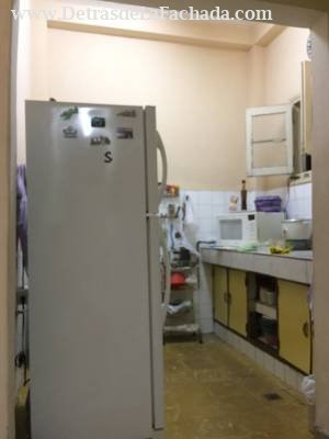 Playa, Ampliacion de Almendares