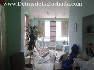 prop horiz cap 1er piso,3/4,2bañ,2terr,VistaMar.Vedado3rayC (g1a70) - $80,000