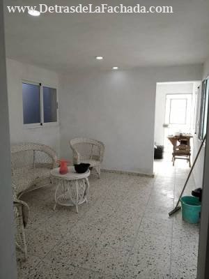 Calle 2 entre 13 y 15