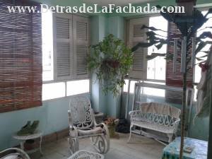 prop horiz cap 1er piso,3/4,2bañ,2terr,VistaMar.Vedado3rayC (g1a70) - $80,000