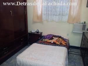 Galiano y San Lázaro