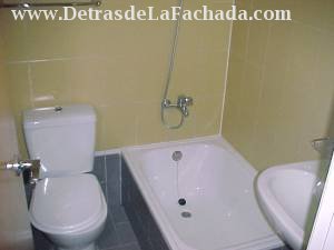 Calle 114 entre 5ta y 5ta B, Apartamento 12