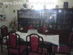 prop horiz cap 1er piso,3/4,2bañ,2terr,VistaMar.Vedado3rayC (g1a70) - $80,000