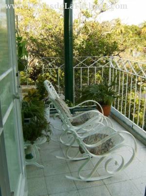 Avenida 3ra numero 26 entre 8 y 9 reparto residencial chibas