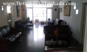 3ra y 36A Miramar Playa