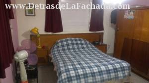 Calle 96 # 714 apto.3, % 7maA y 9na